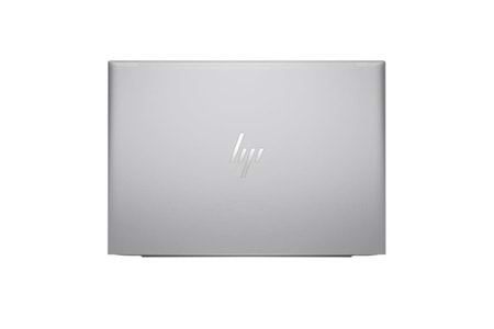 HP 16