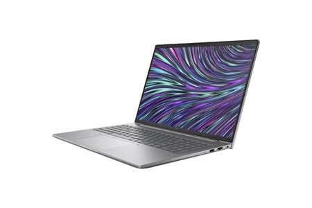 HP 16