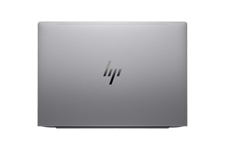 HP 16