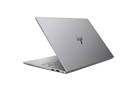 HP 16