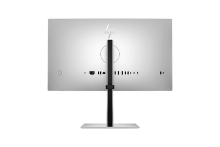 HP 27