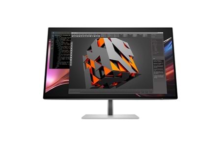 HP 27