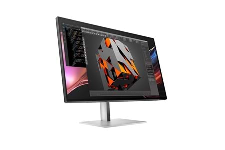 HP 27
