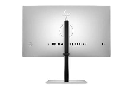 HP 27