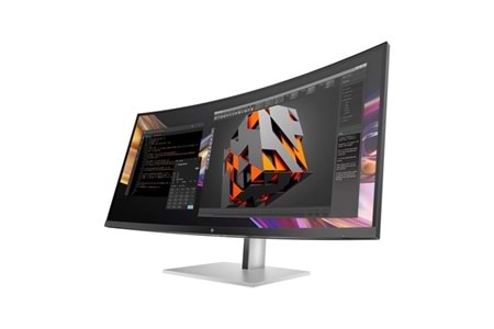 HP 37.5