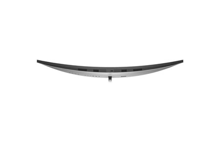 HP 37.5