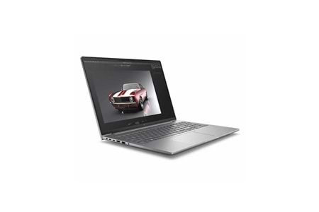 HP Zbook Power G11 8T0V5EA Ultra9-185H 32gb 1tb M.2 PCIe 16