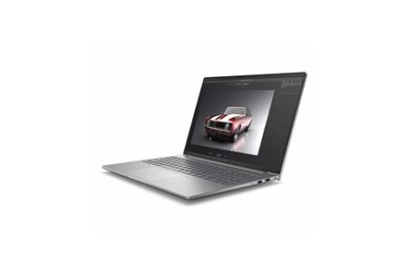 HP Zbook Power G11 8T0V5EA Ultra9-185H 32gb 1tb M.2 PCIe 16