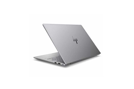 HP Zbook Power G11 8T0V5EA Ultra9-185H 32gb 1tb M.2 PCIe 16