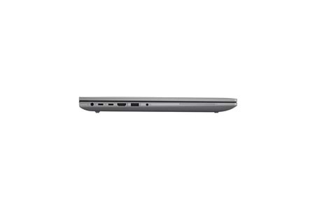HP Zbook Power G11 8T0V5EA Ultra9-185H 32gb 1tb M.2 PCIe 16