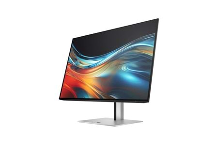 HP 24