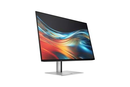 HP 24