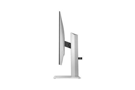 HP 24