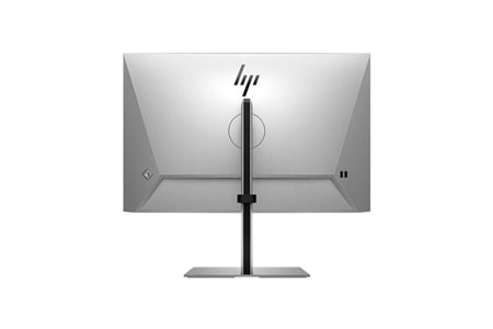 HP 24