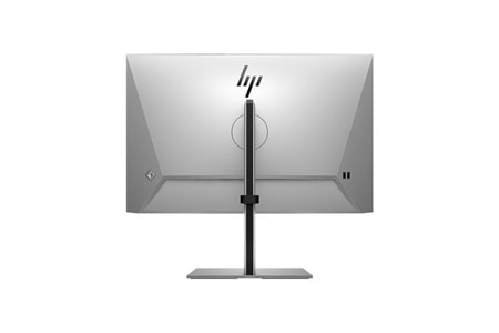HP 24