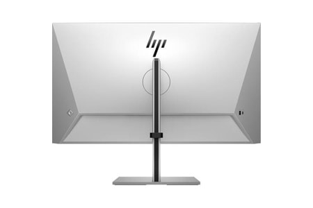 HP 31.5