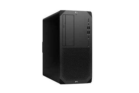 HP Z2 G9 A2JH6ES i9-14900K 3.2GHz 32gb 1tb Sata + 1tb M.2 PCIe W11 Pro 16gb RTX A4000 İş İstasyonu