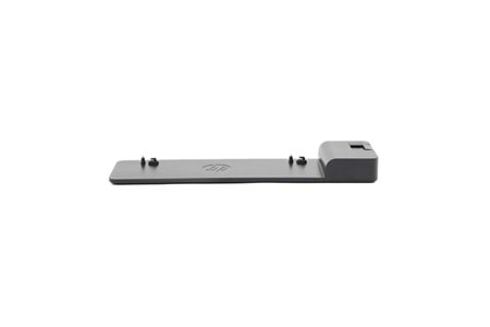 HP UltraSlim Docking Station D9Y32AA