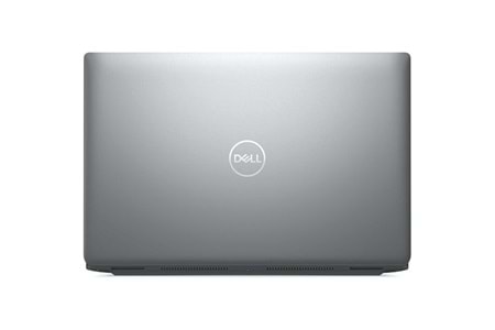 DELL 15.6