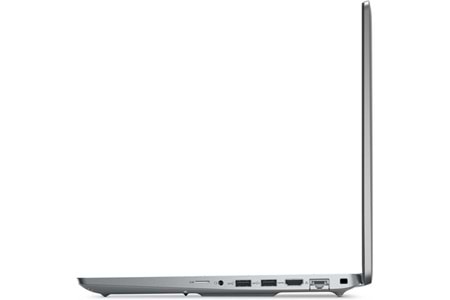 DELL 15.6