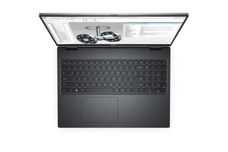 DELL 16