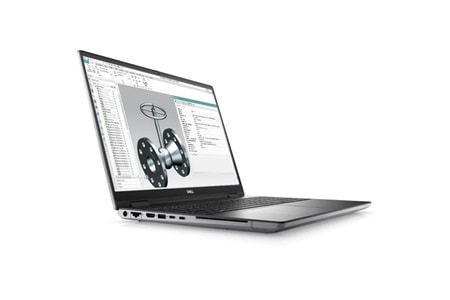 DELL 16