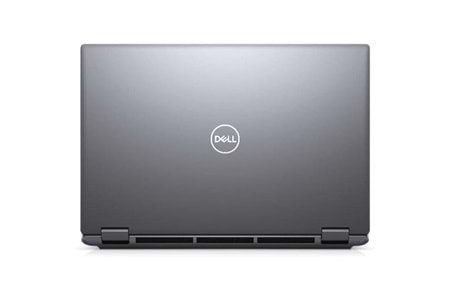 DELL 17.3