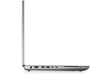 DELL 17.3