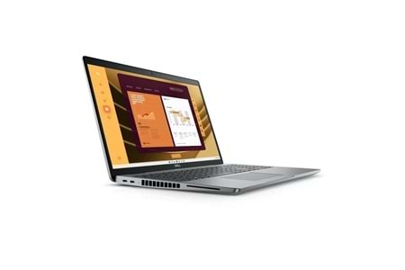 DELL 15.6