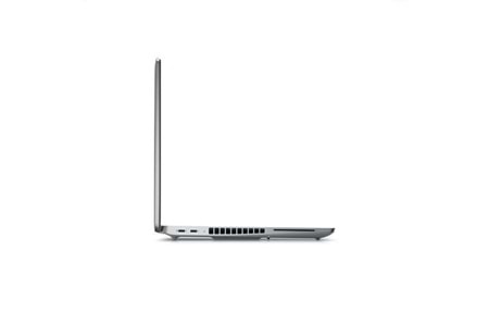 DELL 15.6