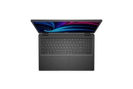 DELL 15.6