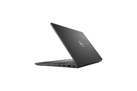DELL 15.6