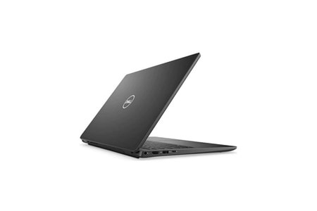 DELL 15.6