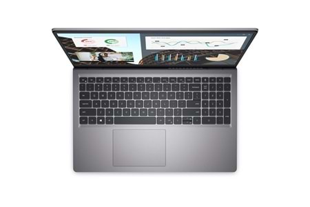 DELL 15.6