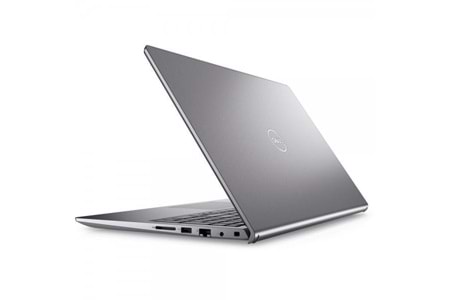 DELL 15.6