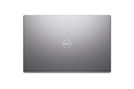 DELL 15.6