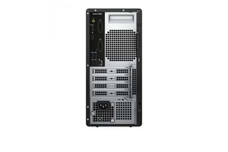 DELL VOSTRO 3030MT N6001VDT3030MTU CORE i3 12100 8GB- 512GB M2 NVME- O/B UHD630 FDOS