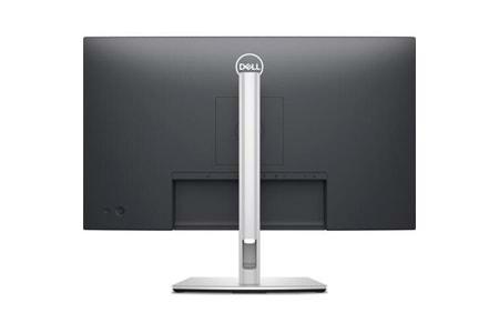 DELL 27