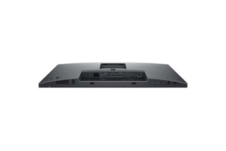 DELL 27