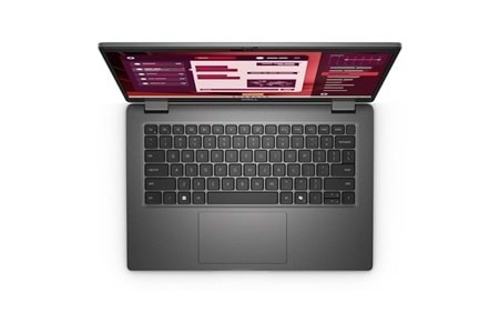DELL 15.6