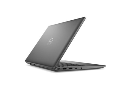 DELL 15.6