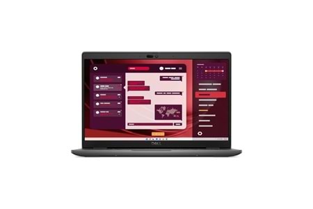 DELL 15.6