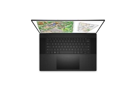 DELL 15.6