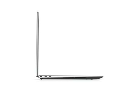DELL 15.6
