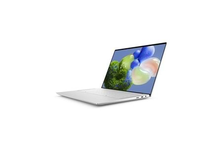 DELL 14.5 OLED DOKUNMATIK XPS 14 9440 XPS9440CTOV1WP ULTRA 7-155H-32GB RAM-1TB NVME-W11 PRO 3.2K 