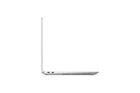 DELL 14.5 OLED DOKUNMATIK XPS 14 9440 XPS9440CTOV1WP ULTRA 7-155H-32GB RAM-1TB NVME-W11 PRO 3.2K 