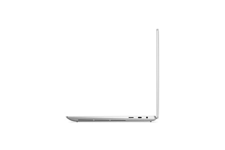 DELL 14.5 OLED DOKUNMATIK XPS 14 9440 XPS9440CTOV1WP ULTRA 7-155H-32GB RAM-1TB NVME-W11 PRO 3.2K 