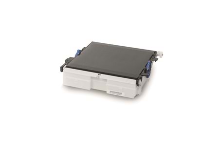 Okı 44472202 Transfer Belt / C301,C332,531,310,330,510,530,Mc342, Mc352, Mc362, Mc562, Mc351, Mc363, Mc561, Es5430, Es5431, Es5461, Es5462 / 60K