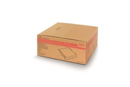 Okı 44472202 Transfer Belt / C301,C332,531,310,330,510,530,Mc342, Mc352, Mc362, Mc562, Mc351, Mc363, Mc561, Es5430, Es5431, Es5461, Es5462 / 60K