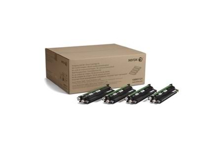 Xerox 108R01121 Phaser 6600/Wc 6605 Imagıng Drum 60000 Sayfa